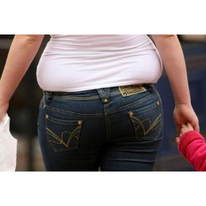 Researchers say central heating could be reason we are fat